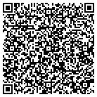 QR code with Evangeline's Touch-Solitude contacts