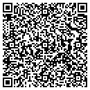 QR code with Curley Locks contacts