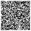 QR code with Christopher C Crowell Jr contacts