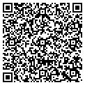 QR code with On Track Courier contacts