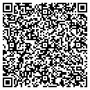 QR code with Environmental Briefs Corp contacts