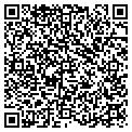 QR code with Drane John H contacts