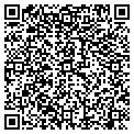 QR code with Grella Flooring contacts