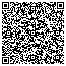 QR code with Pro-Tech Pool Service contacts