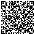 QR code with Sprint contacts