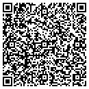 QR code with Jonathan A Broverman contacts