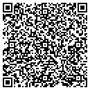 QR code with Bain Willard Co contacts