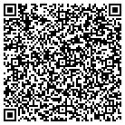 QR code with Gagne's Package Store Inc contacts