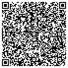 QR code with Automation Source Technologies contacts