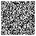 QR code with Ronnie Shrinsky Trust contacts