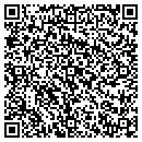 QR code with Ritz Camera Center contacts
