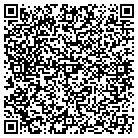 QR code with Nutri System Weight Loss Center contacts