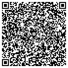 QR code with Lundy Co Plumbing & Heating contacts