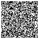 QR code with Newton Free Library contacts