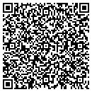 QR code with Chase & Assoc contacts