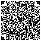 QR code with Mansfield Cable Access Corp contacts