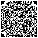 QR code with R D Fence Co contacts