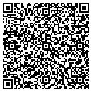 QR code with Payless Shoe Source contacts