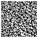 QR code with Gilbert's Package Store contacts