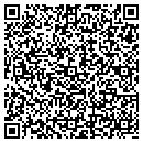 QR code with Jan Eisnor contacts