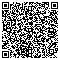 QR code with Gregs Home Heating contacts