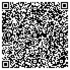 QR code with Sullivan & Worcester Law Libr contacts