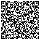 QR code with Rivermeadow Networks contacts