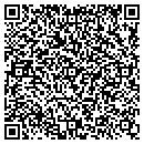 QR code with DAS Alarm Systems contacts