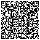QR code with Daedalus contacts