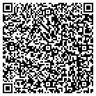 QR code with Colonial Investigative Group contacts