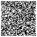 QR code with Susan C Shulman contacts