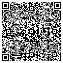QR code with DUSTPIPE.COM contacts