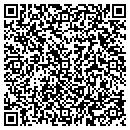 QR code with West End Strollers contacts