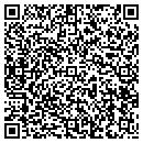 QR code with Safety First Training contacts