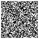 QR code with White Wind Inn contacts