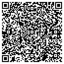 QR code with Wireless Zone contacts