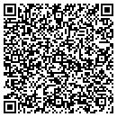 QR code with Cain Publications contacts