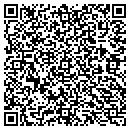 QR code with Myron's Fine Foods Inc contacts