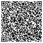 QR code with Artspace Community Arts Center contacts