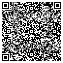 QR code with Bay Path At Duxbury contacts