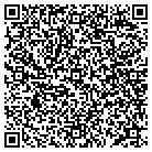 QR code with Cross Fence Power Washing Service contacts