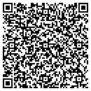 QR code with St Ives Realty contacts