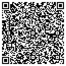 QR code with Von Kamecke Corp contacts