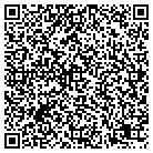 QR code with Snow's Sail Service Repairs contacts