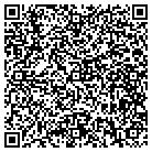 QR code with Brooks Automation Inc contacts