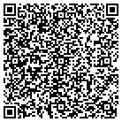 QR code with Origin Counseling Assoc contacts