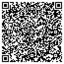 QR code with Paramount Concessions contacts
