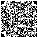 QR code with New Ecology Inc contacts