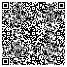QR code with Spring Manufacturing Corp Inc contacts