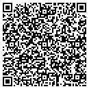 QR code with Mark Fanger contacts